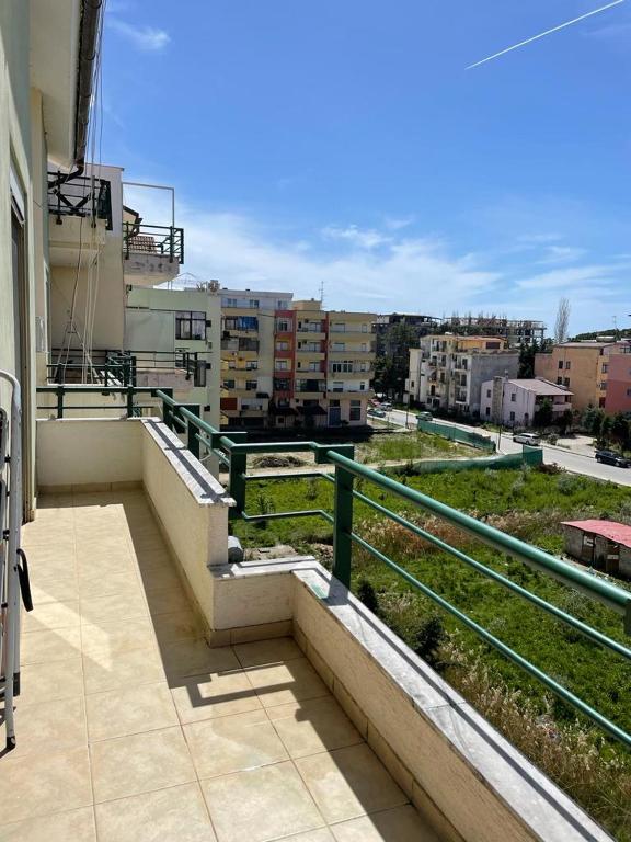 Durrës Sun and Sand - Imazhi 6