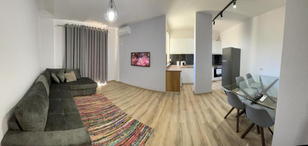 Durrës Sun and Sand - Imazhi 5