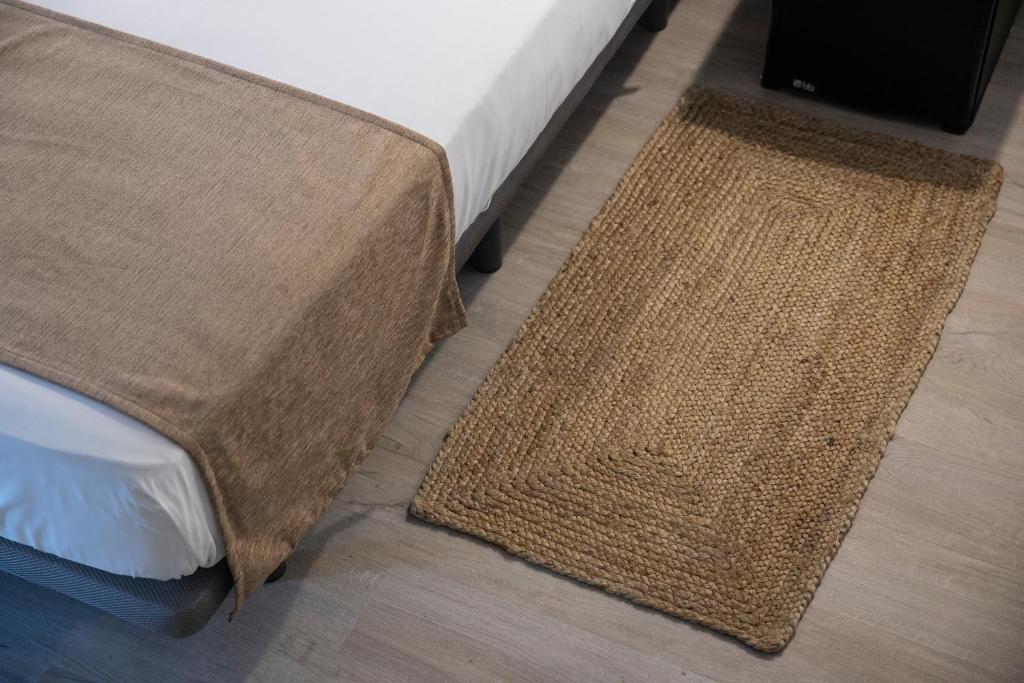 Vitium Córdoba - Resim 45