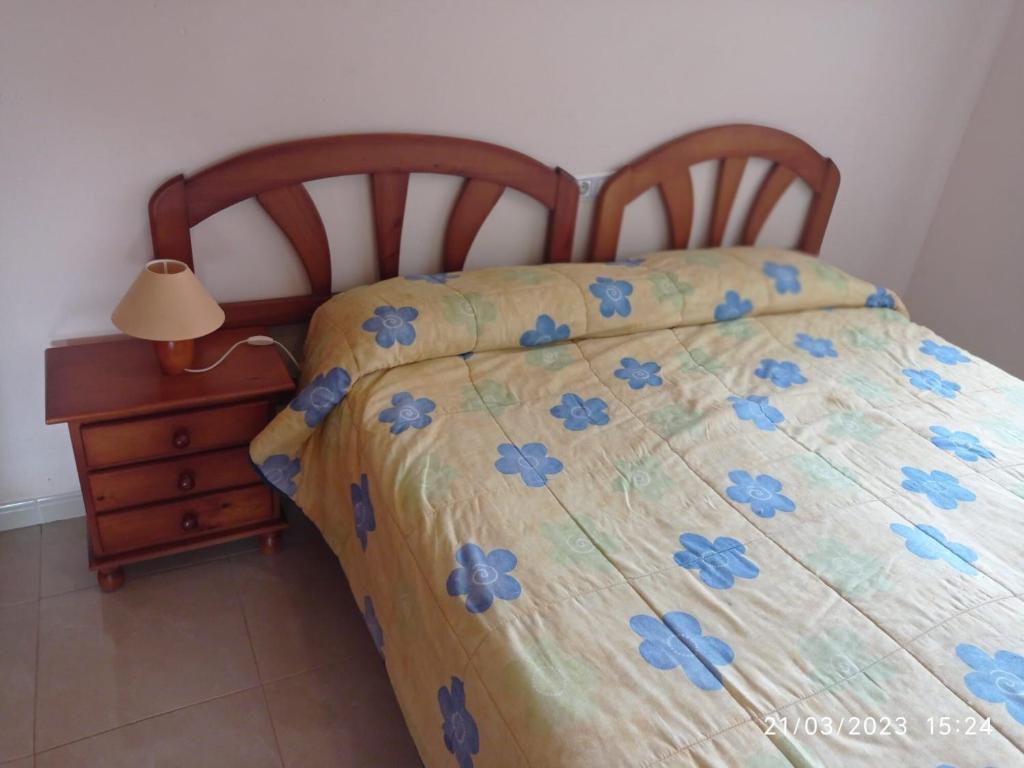 Fotografie z fotogalerie ubytování Global Villa Agustina, con piscina privada y Barbacoa en Mont-Roig v destinaci Montroig