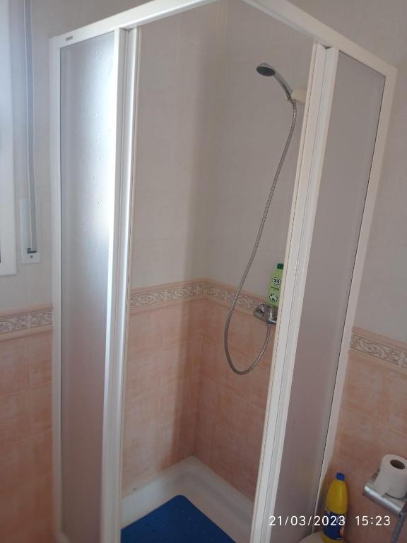 Fotografie z fotogalerie ubytování Global Villa Agustina, con piscina privada y Barbacoa en Mont-Roig v destinaci Montroig