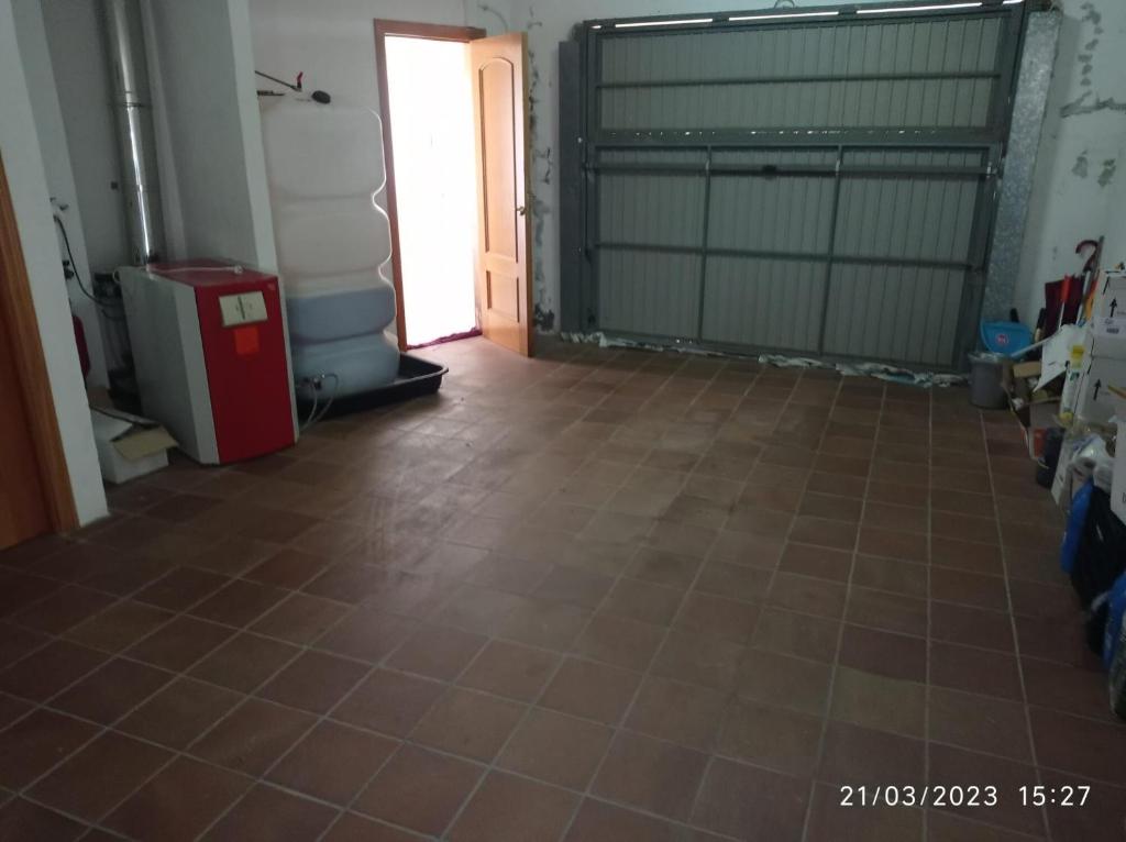 Fotografie z fotogalerie ubytování Global Villa Agustina, con piscina privada y Barbacoa en Mont-Roig v destinaci Montroig