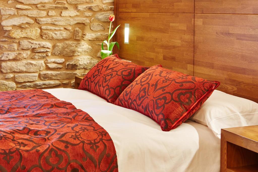 Mapoula PR Boutique - 18