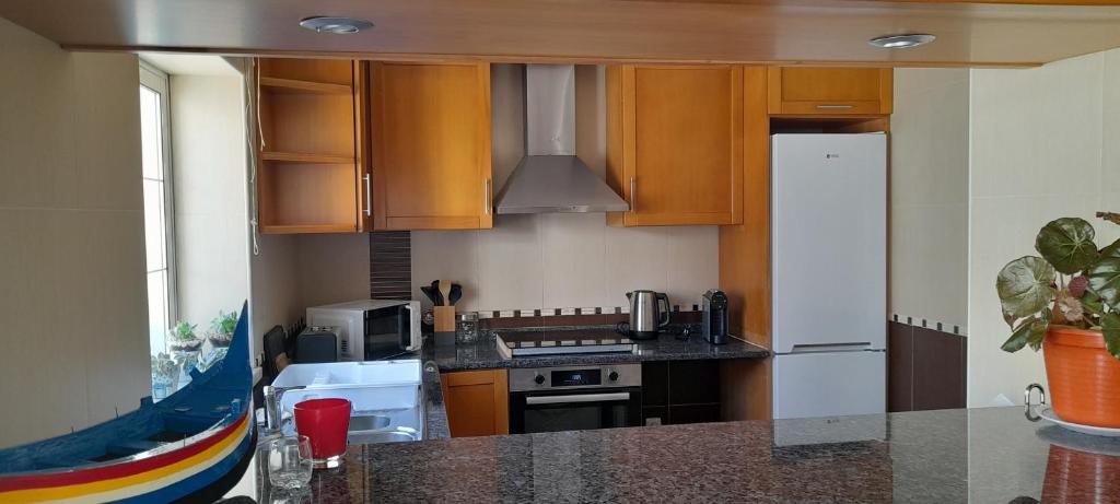 Guesthouse Veríssimo - 2