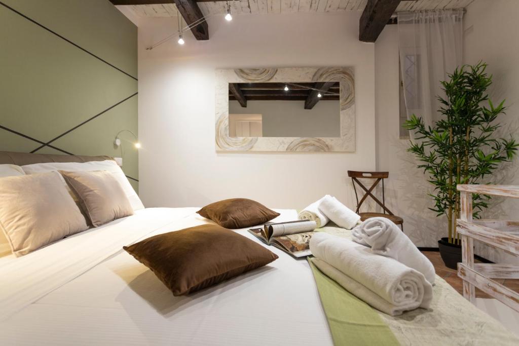 Sofia Courtyard Apartment alla VII Coorte