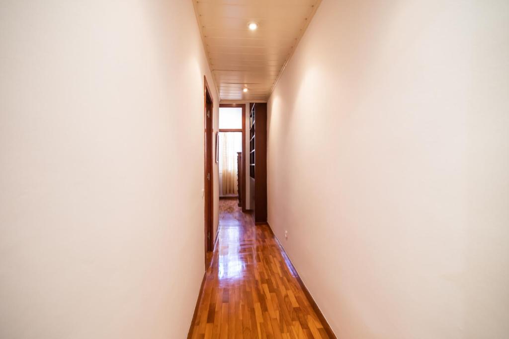 Fotografie z fotogalerie ubytování P2ari1046 - Magnific 2Bed Apartment in the City Center v destinaci Barcelona