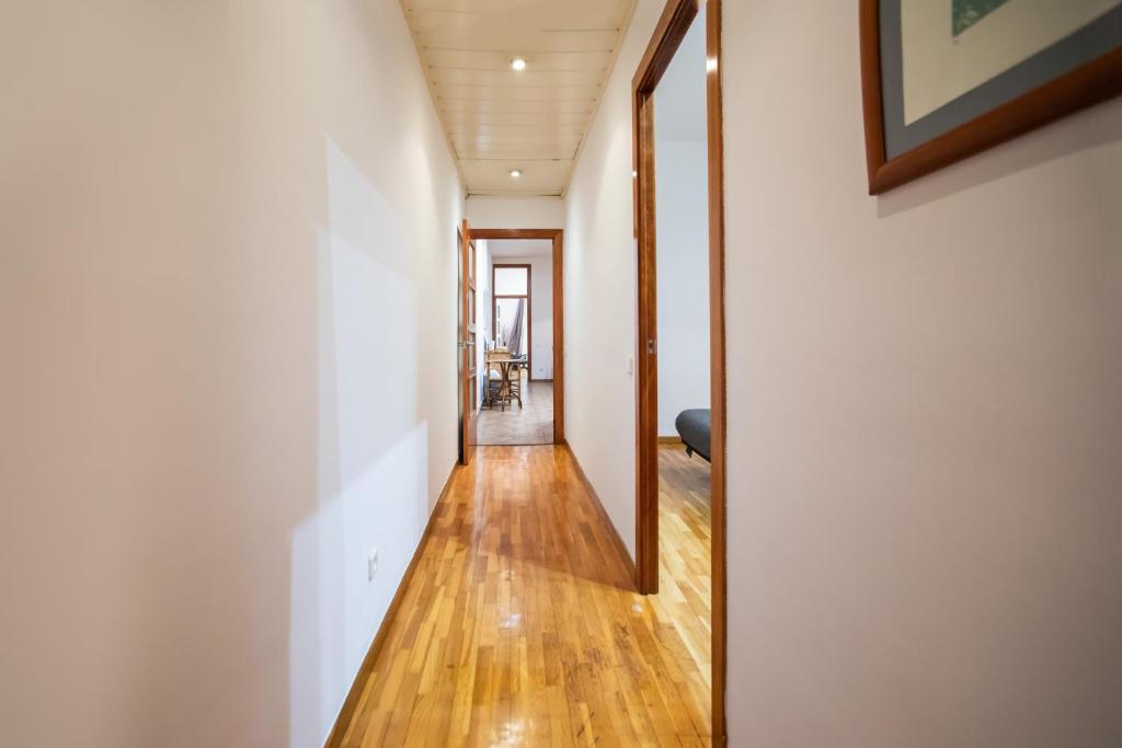 Fotografie z fotogalerie ubytování P2ari1046 - Magnific 2Bed Apartment in the City Center v destinaci Barcelona
