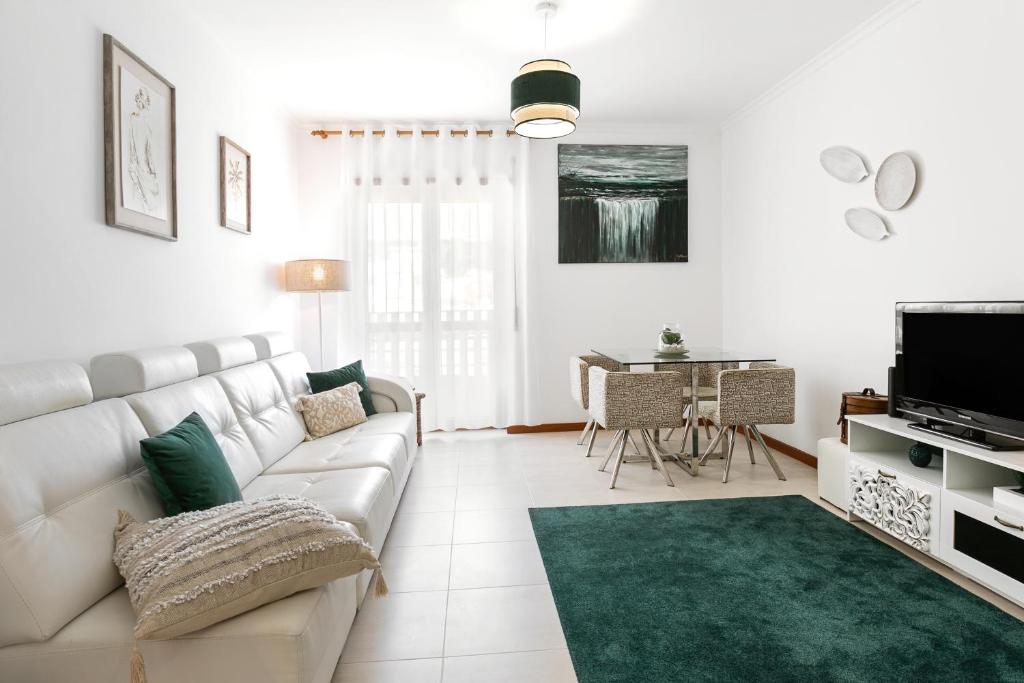 Nazaré Modern Flat, Nazaré (updated prices 2024)