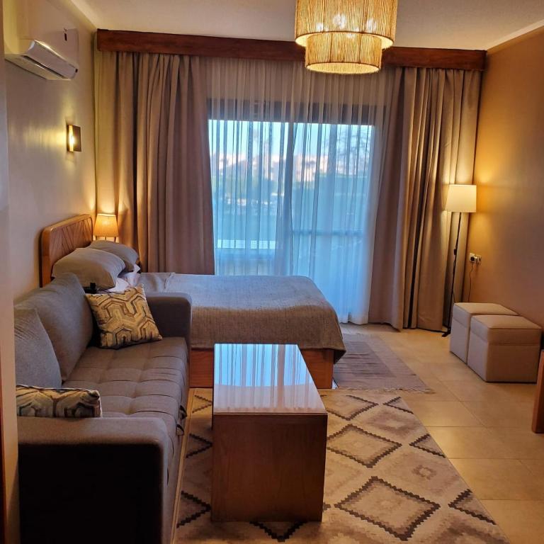 La Hacienda Ras Sudr Luxurious Studio, Raʼs Matarma (updated prices 2024)