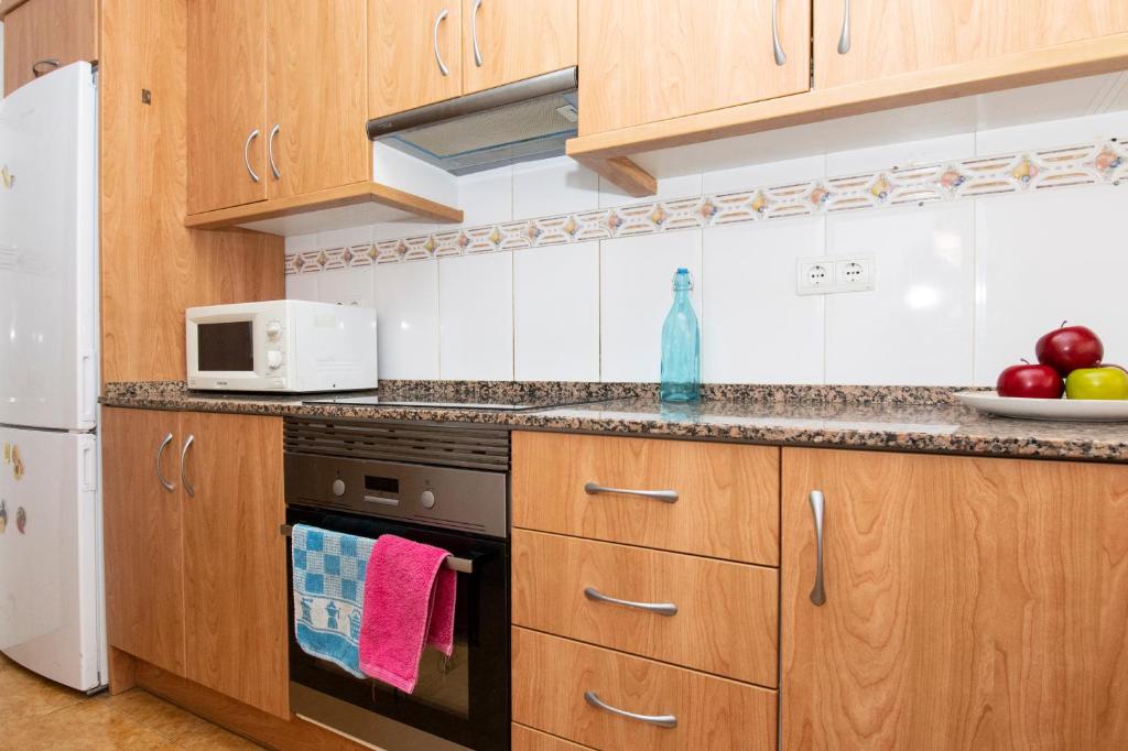 Rentalmar Casa Menorca, Miami Platja – Updated 2023 Prices