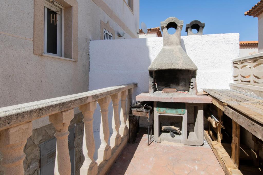 Rentalmar Casa Menorca, Miami Platja – Updated 2023 Prices