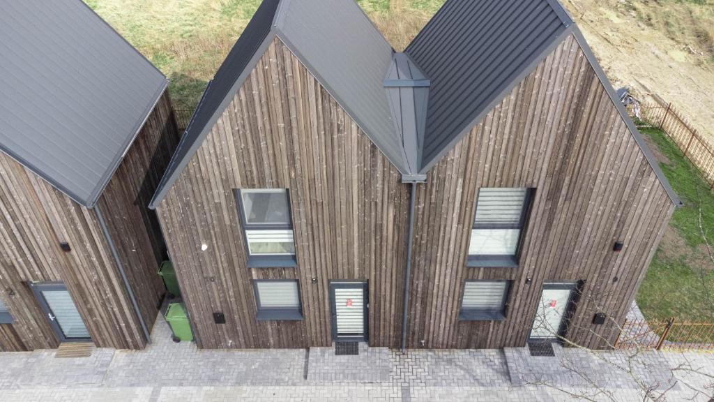 Woodside Apartment, By Cohost, Palanga (updated prices 2024)