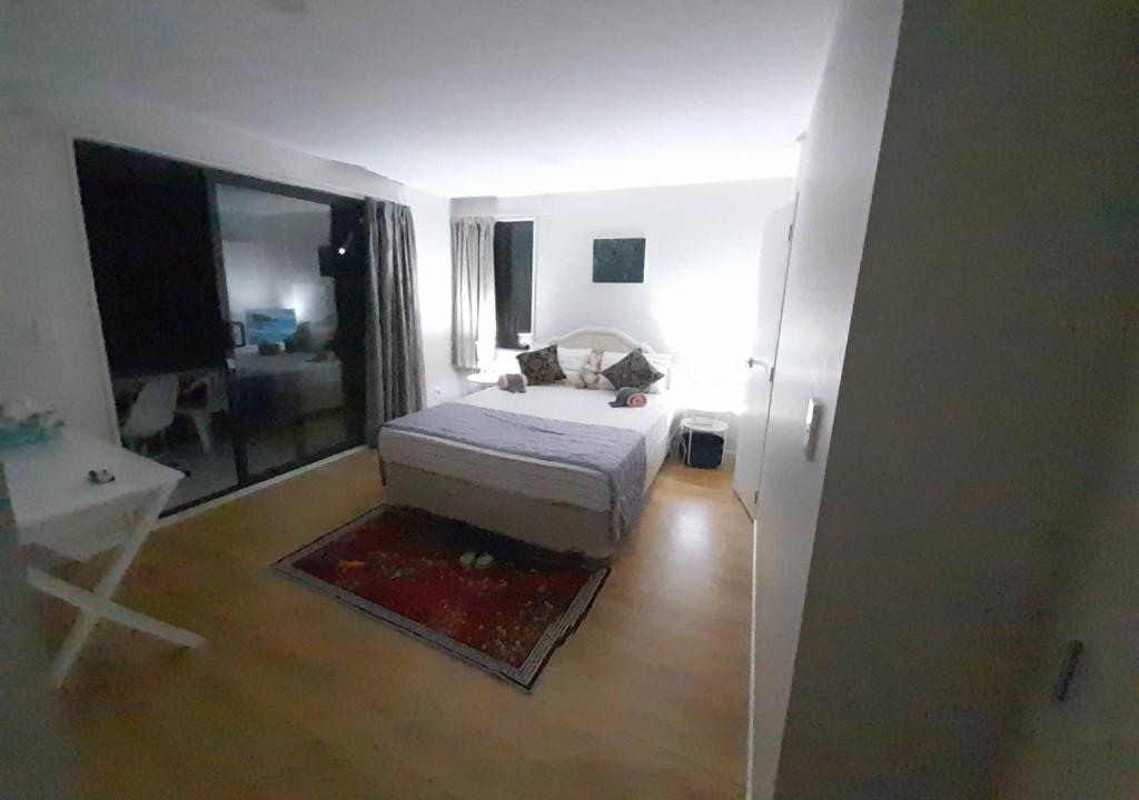 Peter new home - Resim 7