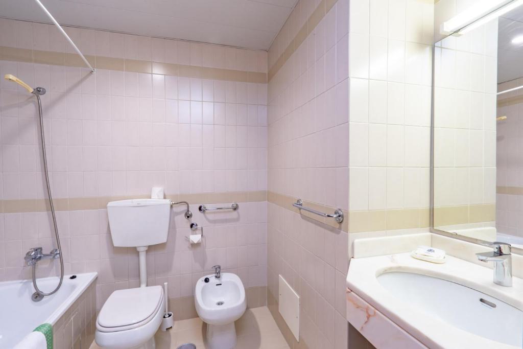 Villa Fatima Hotel by Umbral - Resim 7