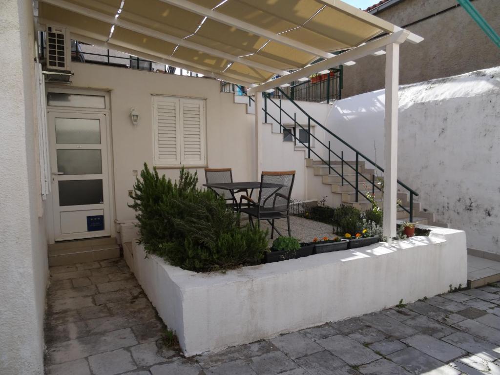 Fotografia z galérie ubytovania Apartments Only v Dubrovníku