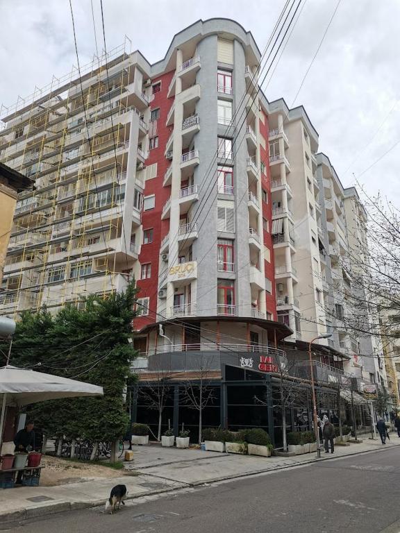 Art Apartment Clever - Image 6