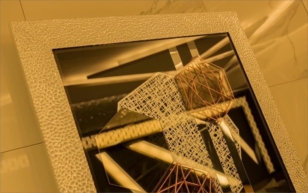 Fotografie z fotogalerie ubytování HOTEL KABUKI v Tokiu