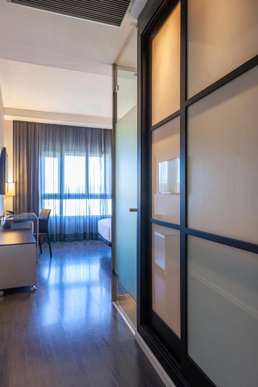 Porcel Torneo - Resim 28