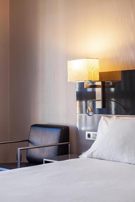 Hotel Porcel Torneo, Sevilla – Bijgewerkte prijzen 2023