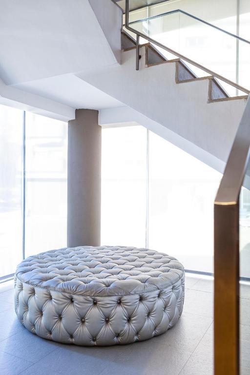 Porcel Torneo - Resim 38