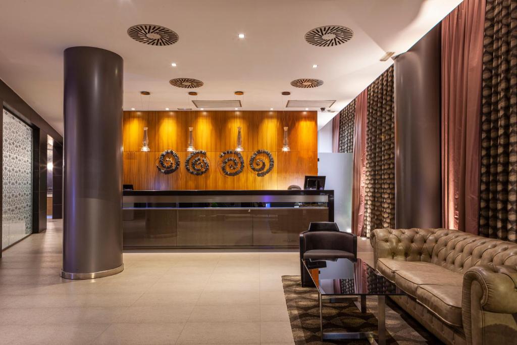 Porcel Torneo - Resim 6