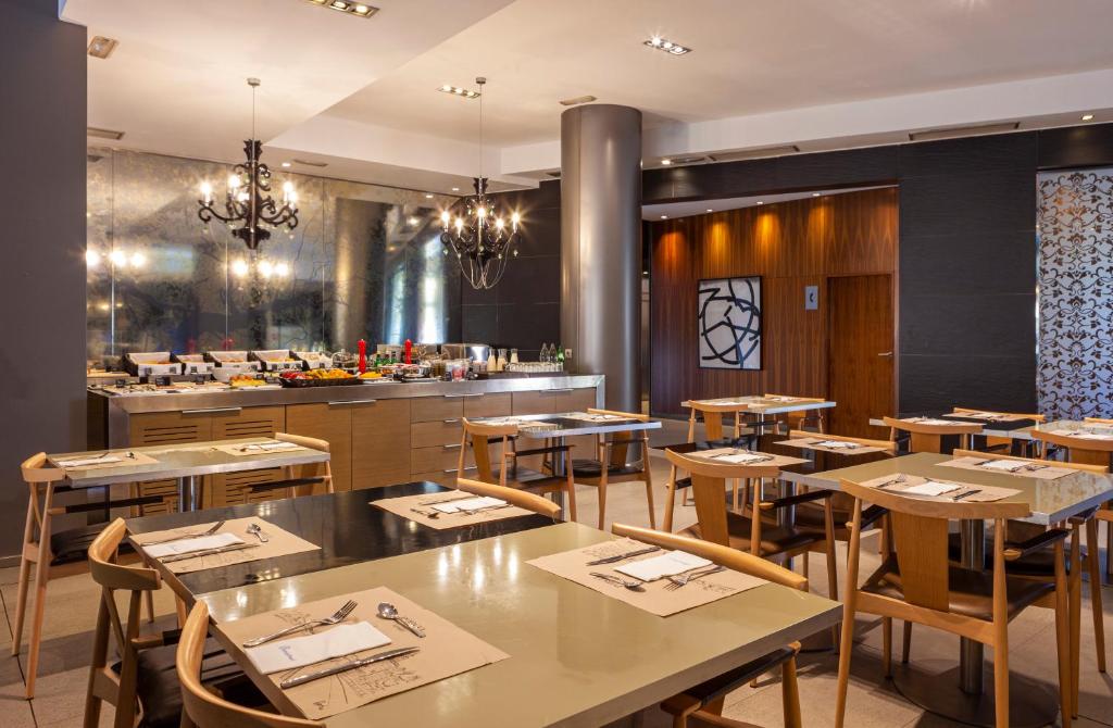 Porcel Torneo - Resim 45