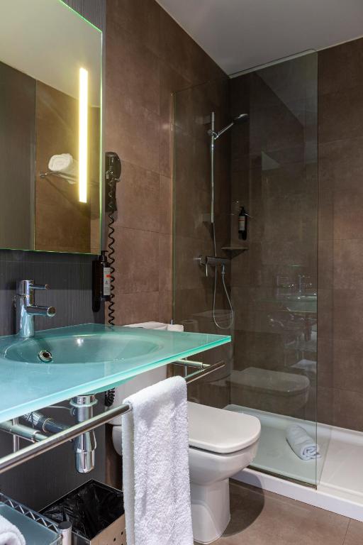 Porcel Torneo - Resim 8