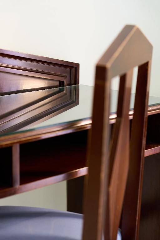 Porcel Navas - Resim 45