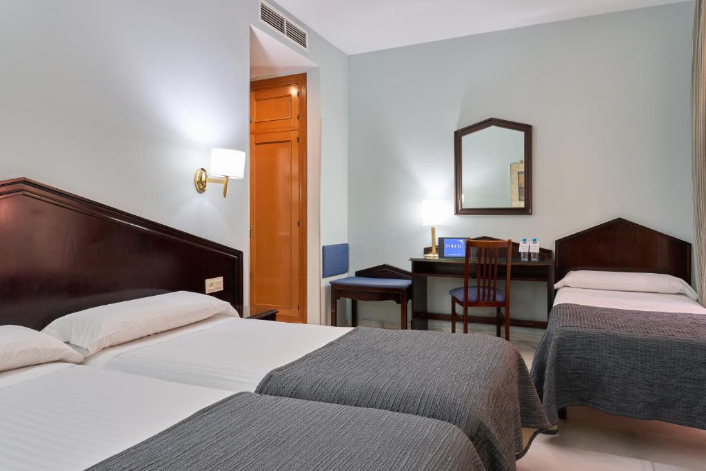 Porcel Navas - Resim 13