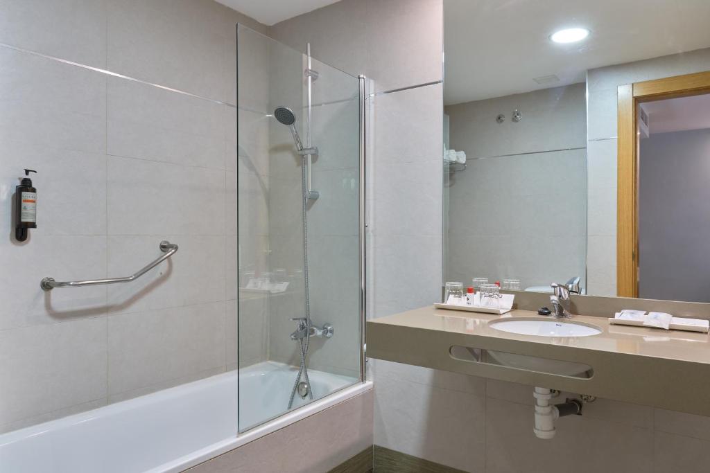 Porcel Navas - Resim 11