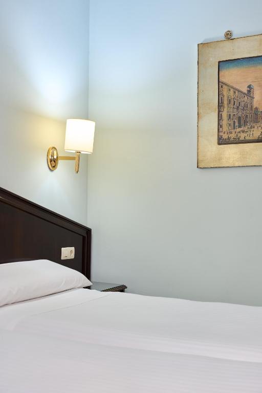 Porcel Navas - Resim 12