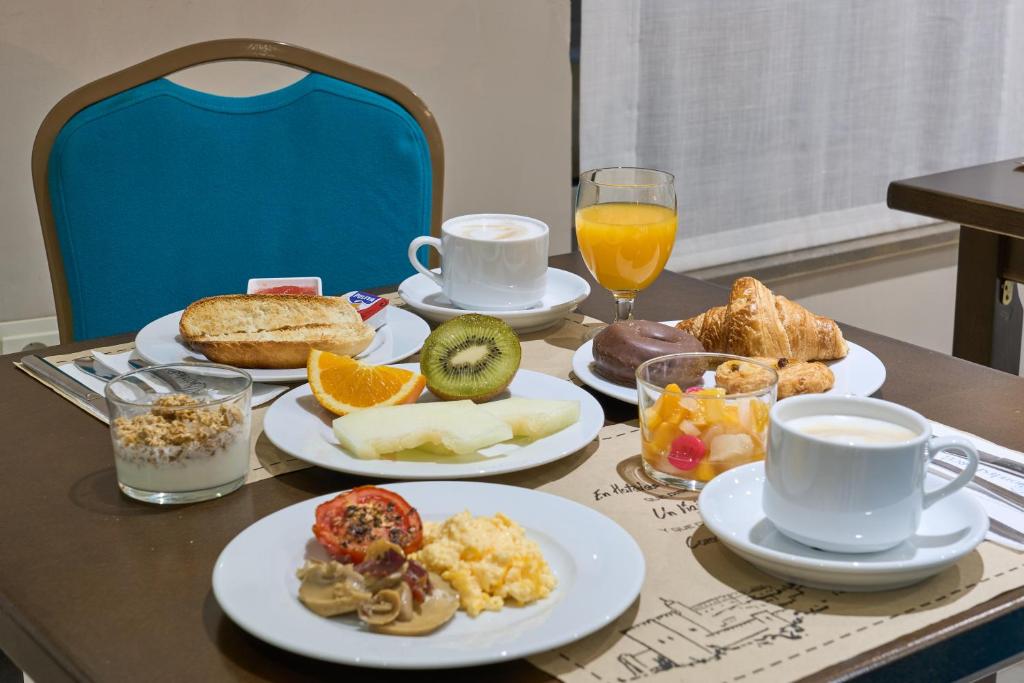 Porcel Navas - Resim 17