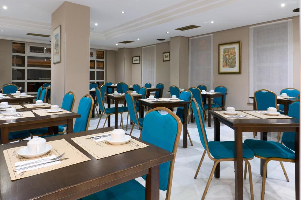 Porcel Navas - Resim 16