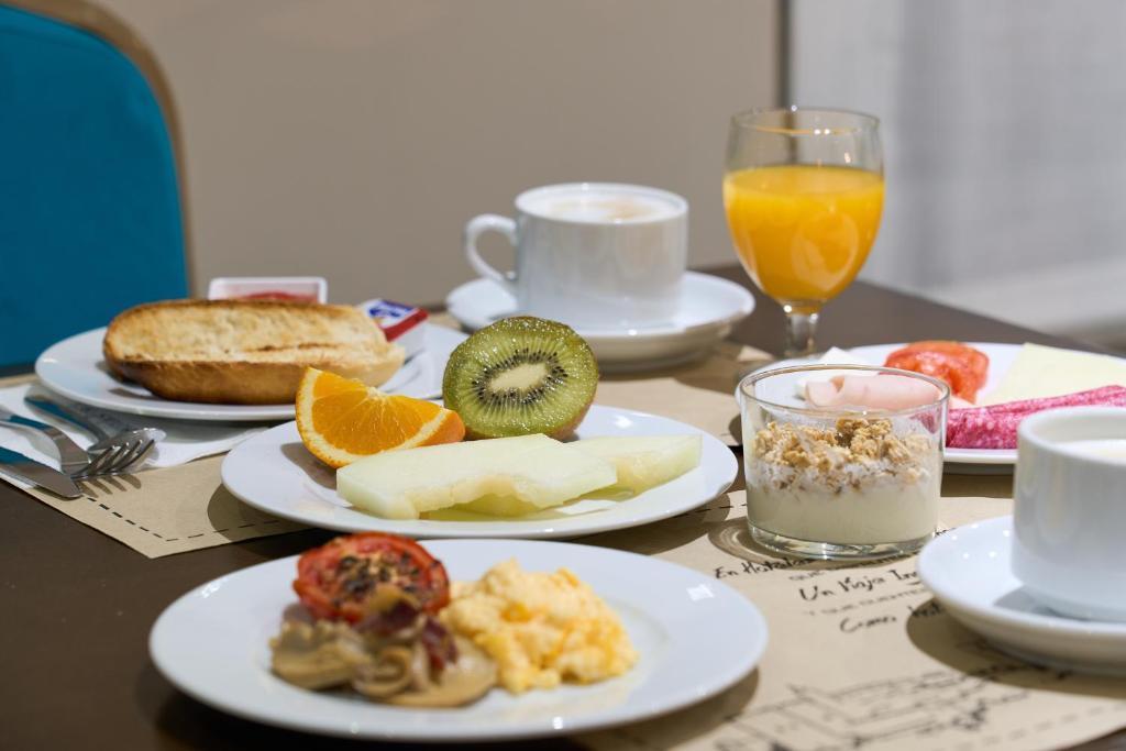 Porcel Navas - Resim 27