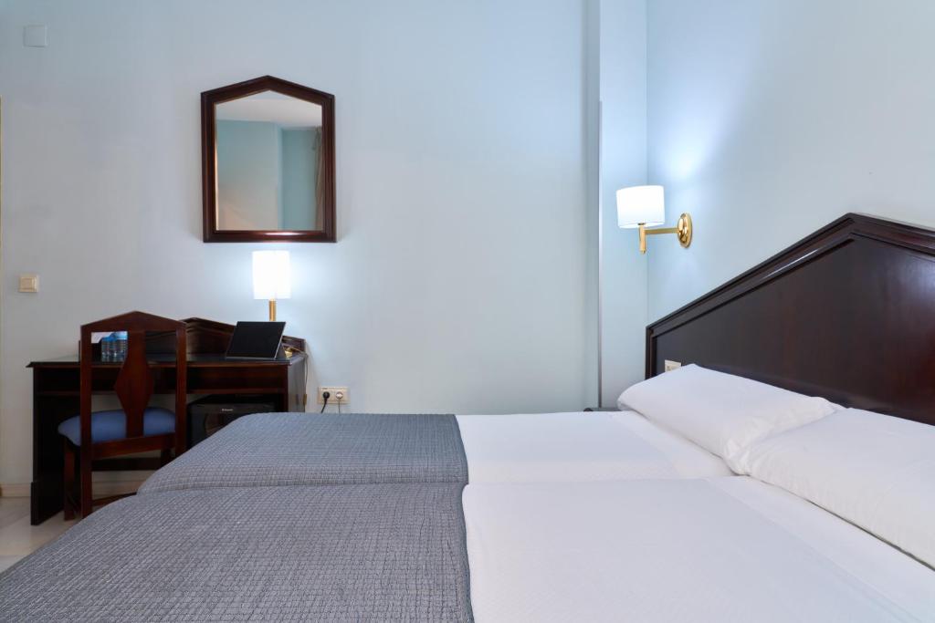 Porcel Navas - Resim 9