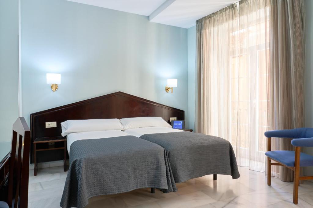 Porcel Navas - Resim 15