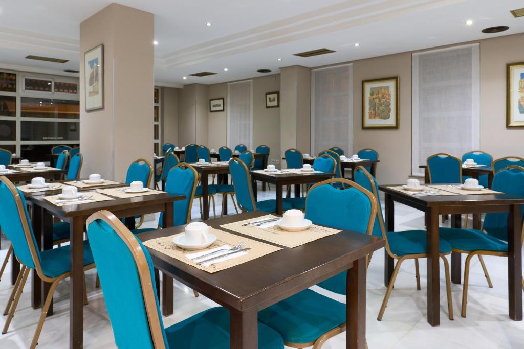 Porcel Navas - Resim 18