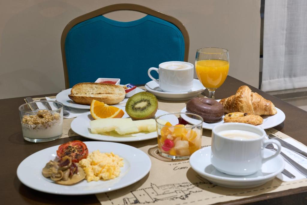 Porcel Navas - Resim 34