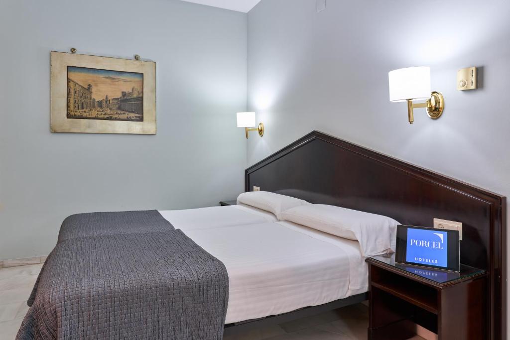 Porcel Navas - Resim 21