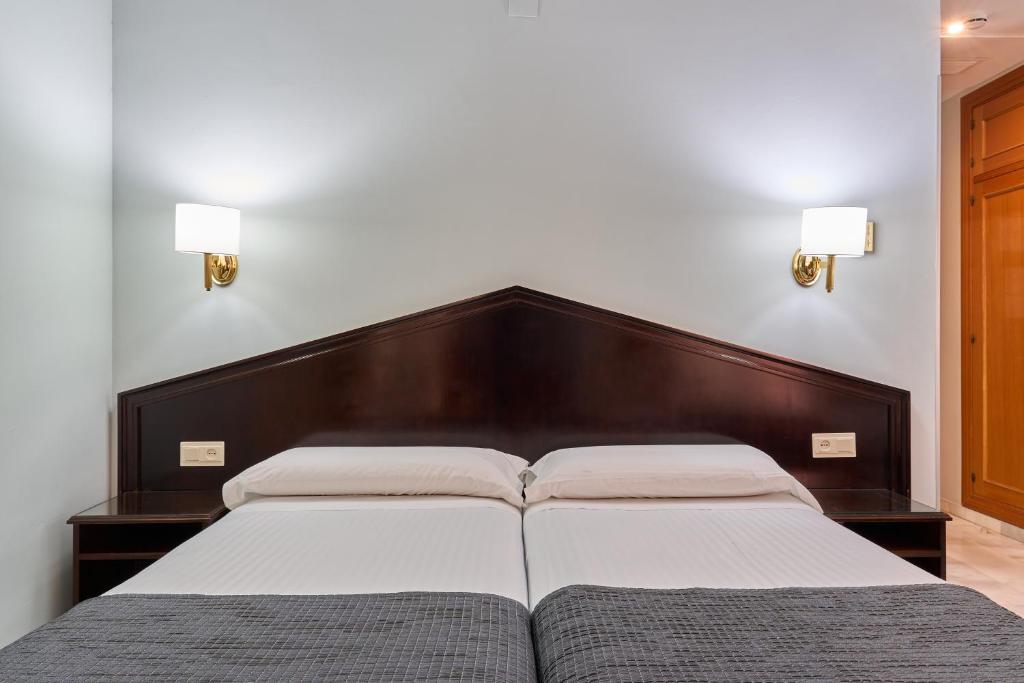 Porcel Navas - Resim 24