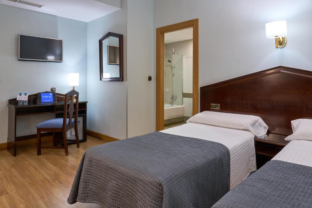 Porcel Navas - Resim 23