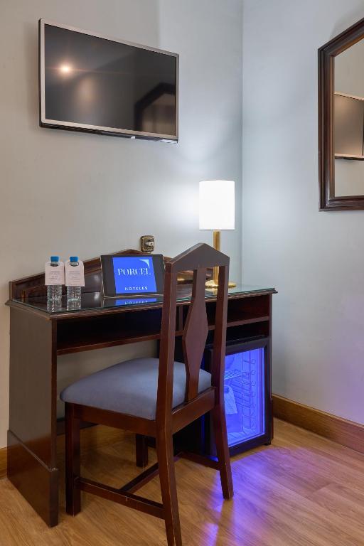 Porcel Navas - Resim 26