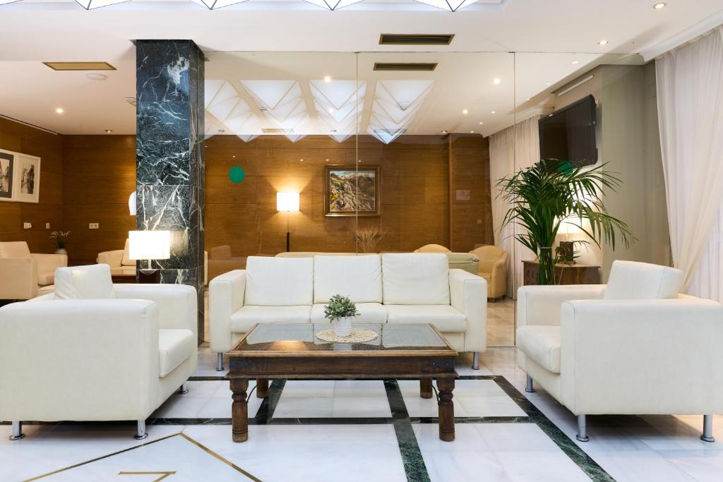 Porcel Navas - Resim 25