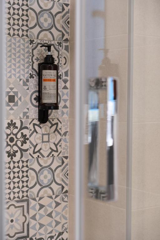 Porcel Navas - Resim 42