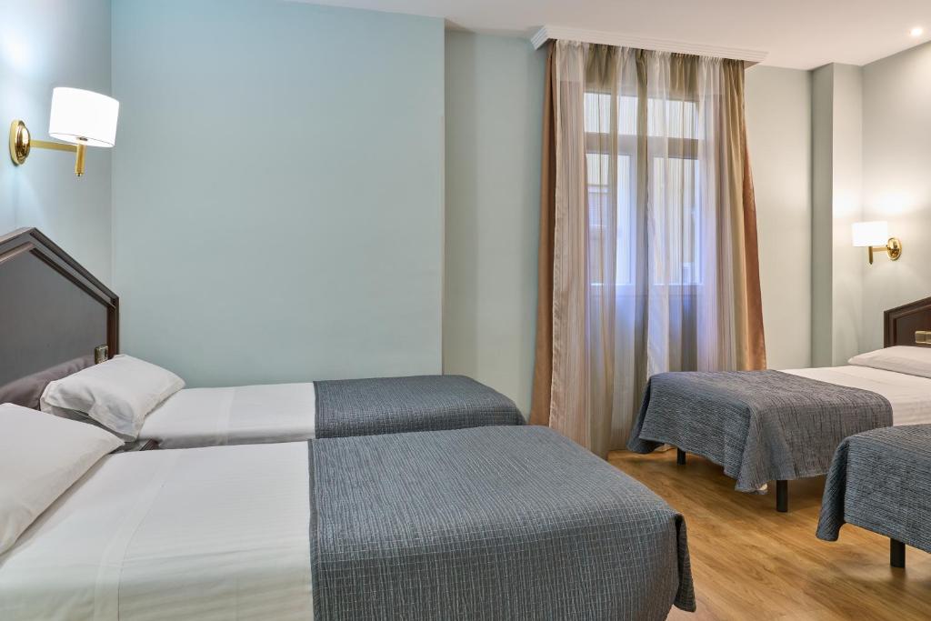 Porcel Navas - Resim 44