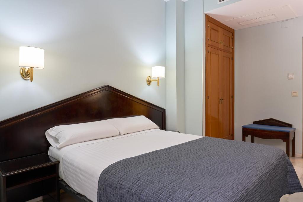 Porcel Navas - Resim 31