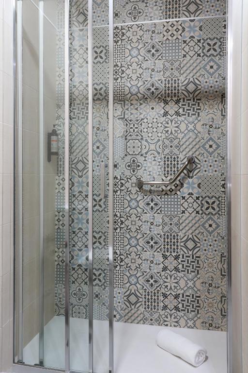 Porcel Navas - Resim 39