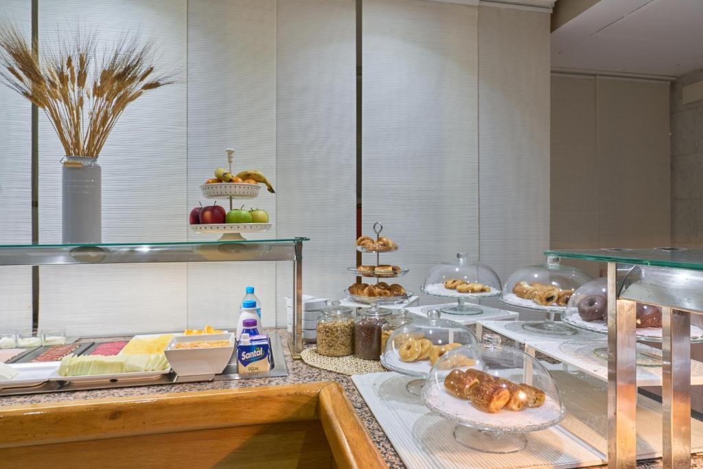 Porcel Navas - Resim 28