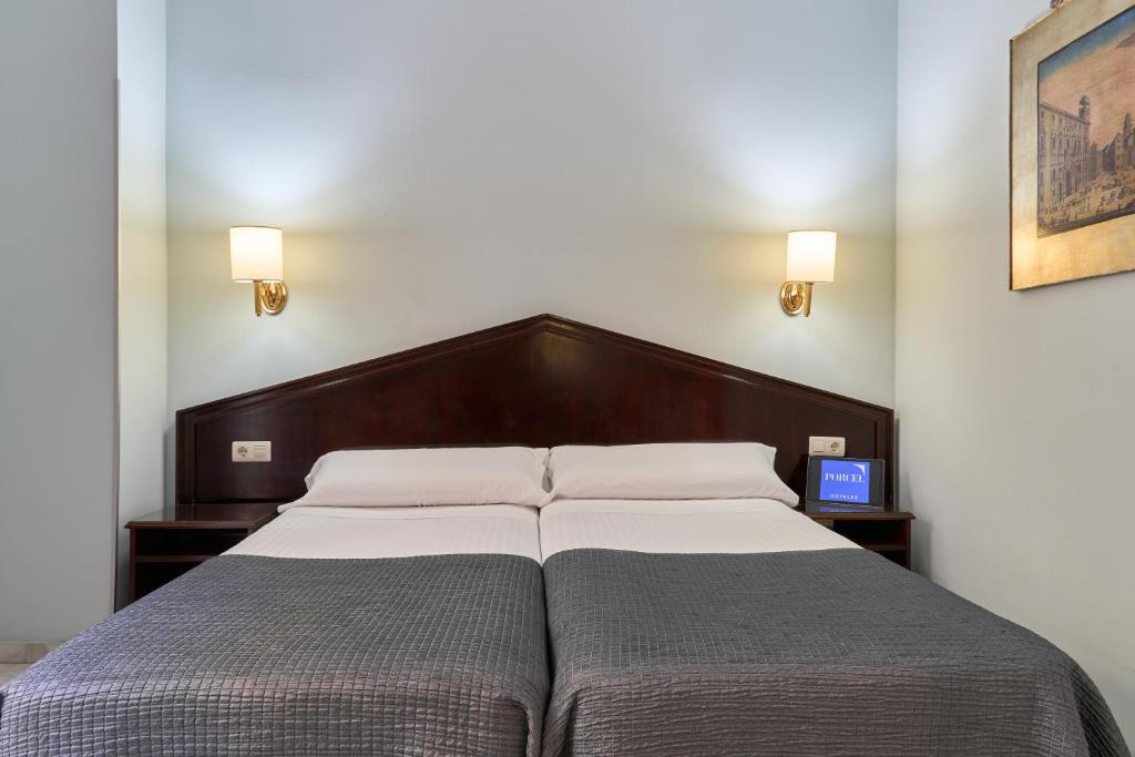 Porcel Navas - Resim 30