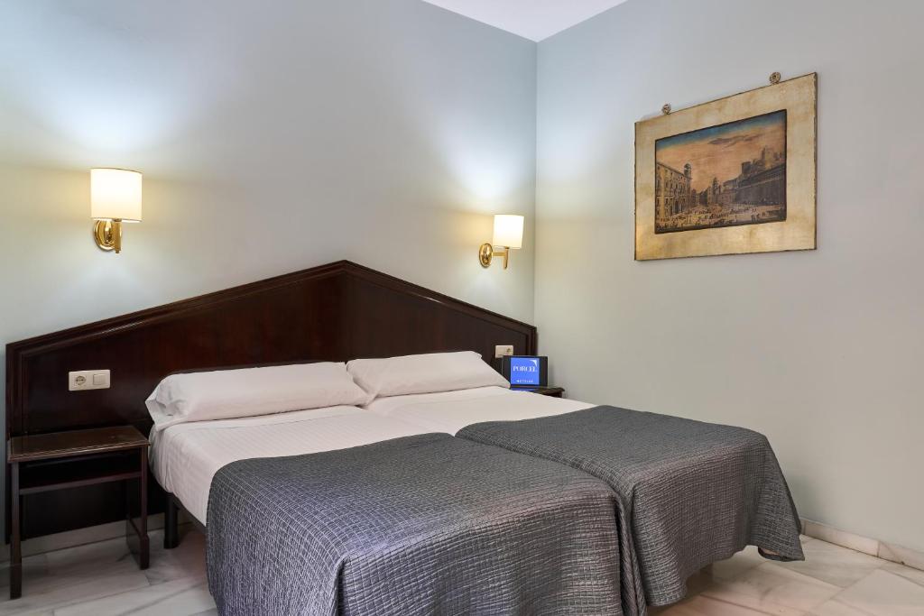 Porcel Navas - Resim 32